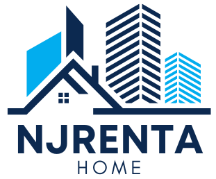 njrentahome.com